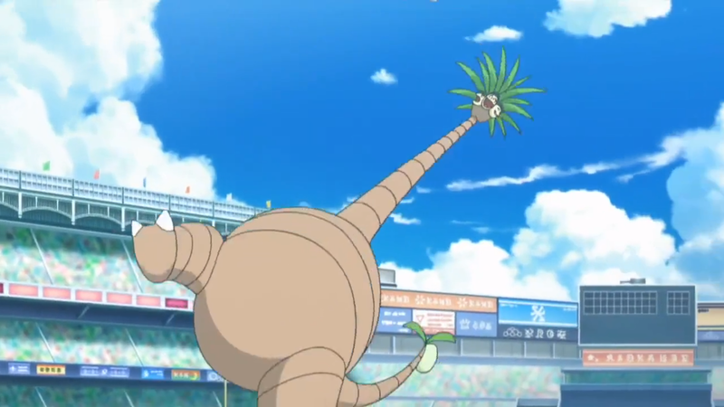 File:Exeggutor SM028.png