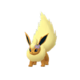 Flareon