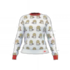 GO Meltan Pullover female.png