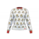 GO Meltan Pullover female.png
