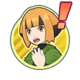 Gardenia Emote 2 Masters.png