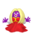 Jynx