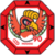 Ho-Oh Red Battle Chess.png