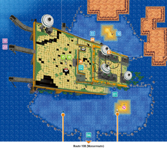 Hoenn Sea Mauville surface ORAS.png