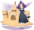 Masters Acerola Palossand.png
