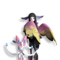Masters Dream Team Maker Valerie and Sylveon.png