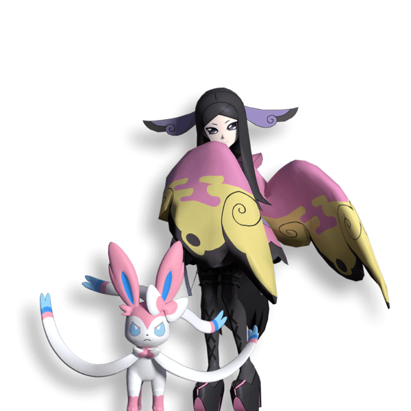 File:Masters Dream Team Maker Valerie and Sylveon.png