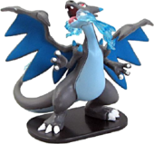 Mega Charizard Collection X figure.png