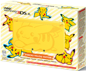 New Nintendo 3DS XL Pikachu box.png