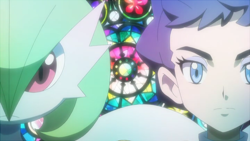 File:OPJ17 2 Diantha and Gardevoir.png