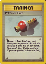 Pokémon Flute Base 86.jpg