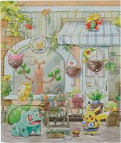 Pokémon Grassy Gardening Collection File.jpg
