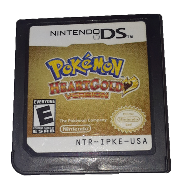 File:Pokémon HeartGold Cartridge.png