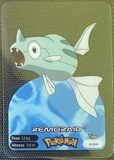Pokémon Lamincards Series - 223.jpg