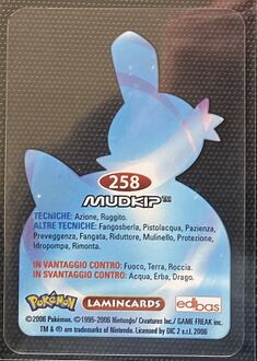 Pokémon Lamincards Series - back 258.jpg