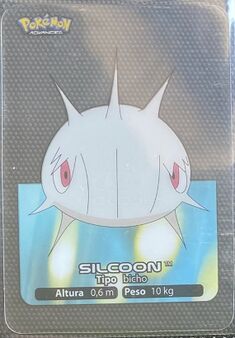 Pokémon Rainbow Lamincards Advanced - 24.jpg