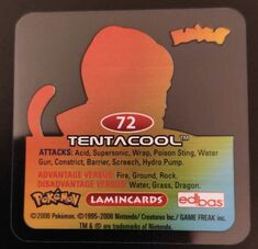 Pokémon Square Lamincards - back 72.jpg