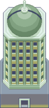 Pokémon Tower FRLG.png