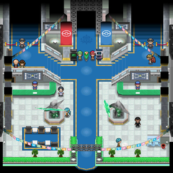 Pokémon World Tournament B2W2.png