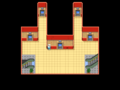 Thumbnail for version as of 16:53, 1 July 2025
