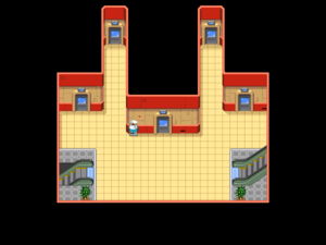 Ranger Union 2F Ranger2.png