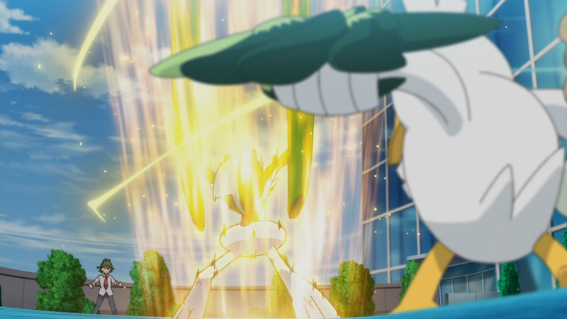 File:Rinto Gallade Justified.png