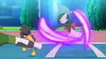 Rinto Gallade Psycho Cut.png