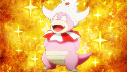 Rocket Prize Master Slowking.png