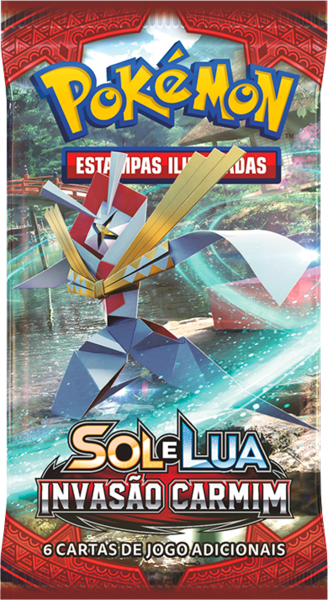 File:SM4 Booster Kartana BR.png