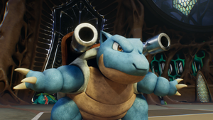 Shellshocker M22.png