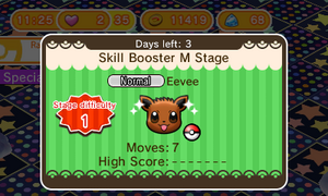 Shuffle Skill Booster M Stage.png