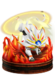 Solgaleo