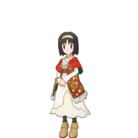 Spr Masters Erika Holiday 2020.png