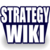 StrategyWiki