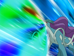 Suicune Aurora Beam DP028.png