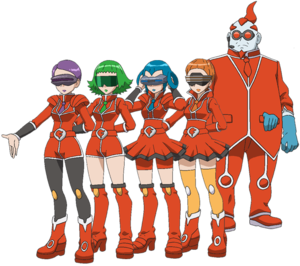 Team Flare Scientists XY anime.png