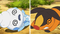 Vanillite Tepig fainted.png
