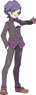 XY Ace Trainer M.png