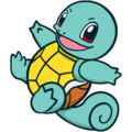007Squirtle Channel.png