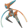 0386Deoxys-Speed.png