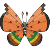 0666Vivillon-High Plains.png