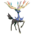 Xerneas