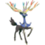 0716Xerneas.png