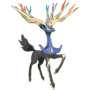 0716Xerneas.png