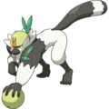 0766Passimian.png