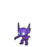 Sableye