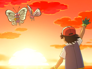 Ash Butterfree DP099.png