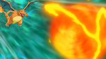 Ash Charizard Fire Spin.png