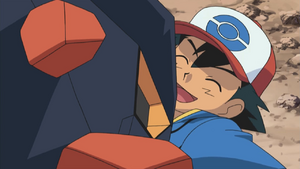 Ash and Boldore.png