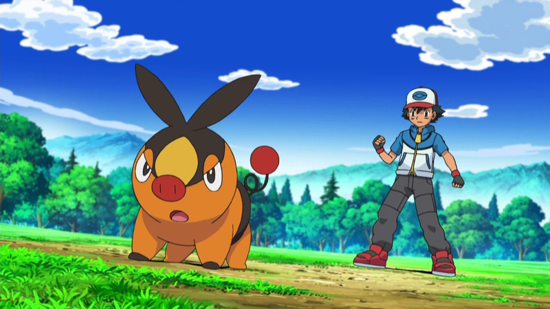 File:Ash and Tepig.png